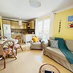 Laderas Del Palmar Luxury شقة *