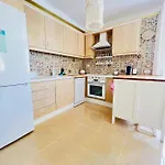 Laderas Del Palmar Luxury