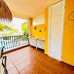 Laderas Del Palmar Luxury * بالم مار