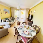 Laderas Del Palmar Luxury * بالم مار