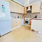 شقة Laderas Del Palmar Luxury