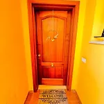 Laderas Del Palmar Luxury شقة