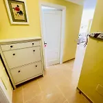 Laderas Del Palmar Luxury * بالم مار
