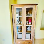 Laderas Del Palmar Luxury * بالم مار