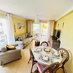 Laderas Del Palmar Luxury * بالم مار