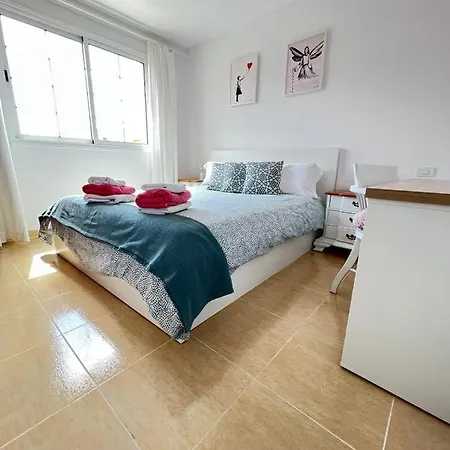 Laderas Del Palmar Luxury *