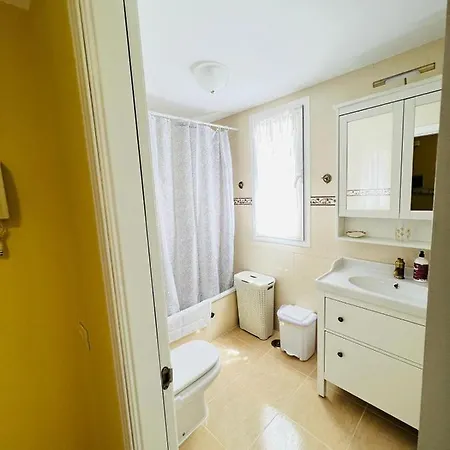 Laderas Del Palmar Luxury