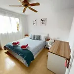 Apartament Laderas Del Palmar Luxury