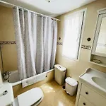 Laderas Del Palmar Luxury Apartament *