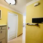Apartament Laderas Del Palmar Luxury *