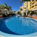 Apartament Laderas Del Palmar Luxury