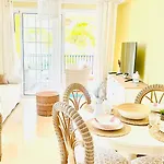 Apartament Laderas Del Palmar Luxury Palm-mar